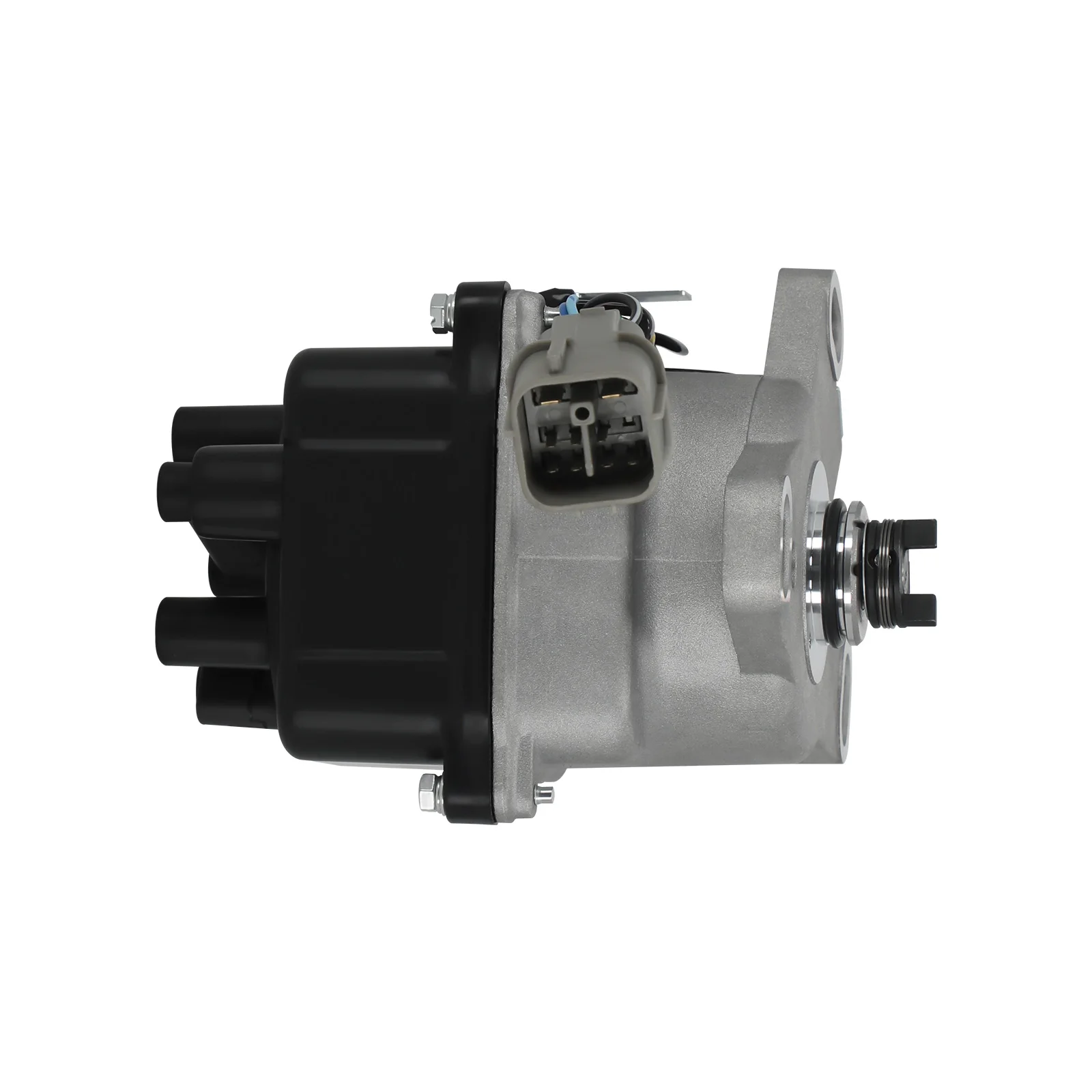 Ignition Distributor for Honda Acura B16A B16A2 B18C DOHC VTEC 1996-2001 TD81U