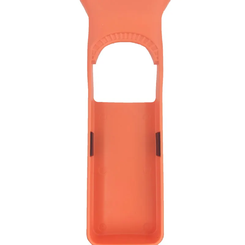 2025 New For Nintendo Switch 2 JoyCon Somatosensory Vibration Feedback Tennis Simulation Double Training Motion Controller