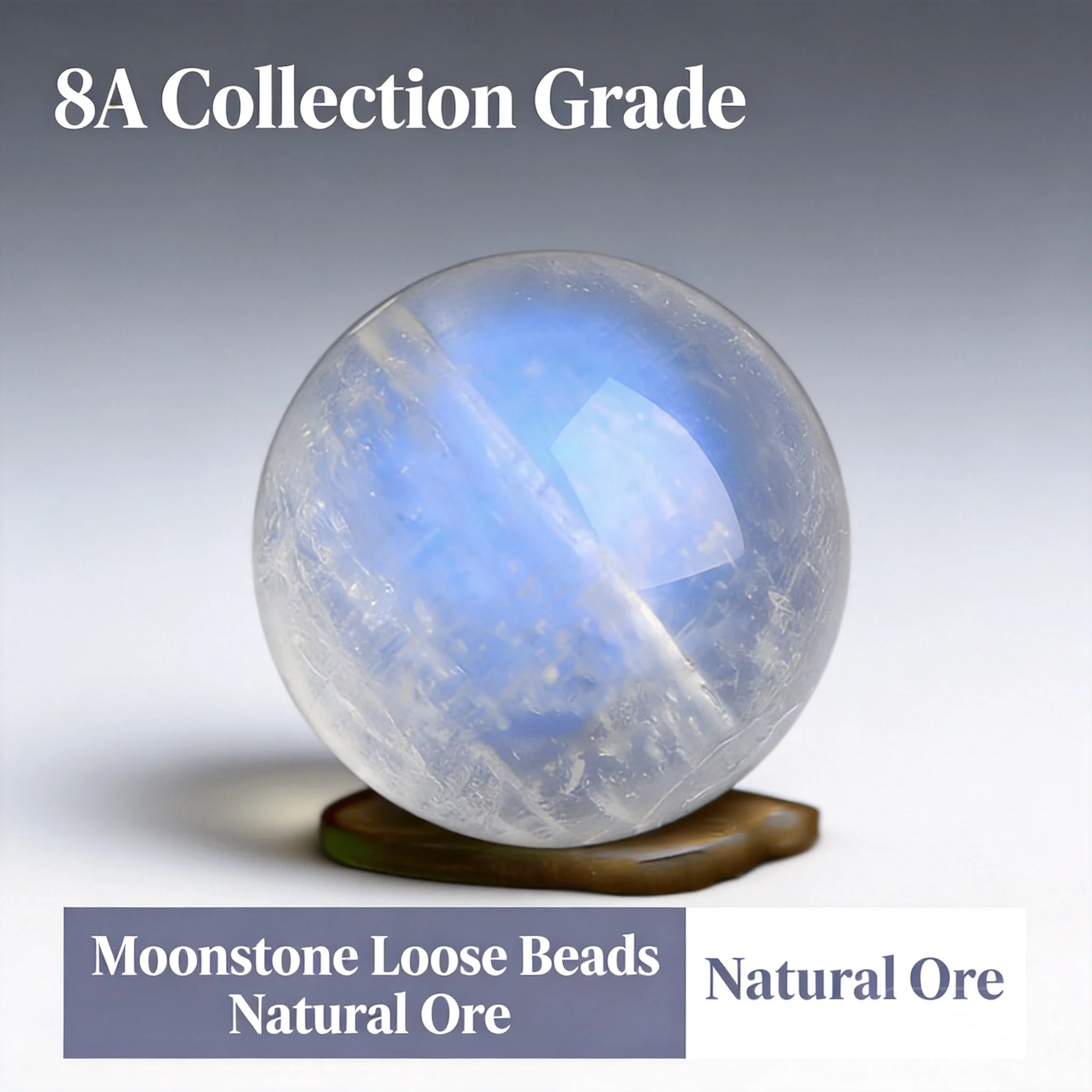 snqp-8a-grade-natural-blue-moonstone-loose-beads-strong-blue-glow-lucky-blessing-healing-crystals-for-diy-jewelry-making-bracele