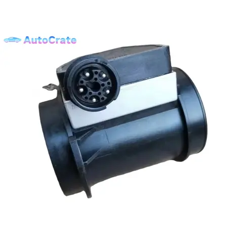 0280213015 Air Flow Sensor MAF Sensor For Mercedes Benz1994-2016 W124 W140 R129 E400 S500 500SL 0986280126 0000940248 0280213018