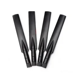 1pcs 4G LTE Antenna High Quality 8dBi 700-2700MHz SMA Male for Wireless Network Card Wifi Router High Signal Sensitivity