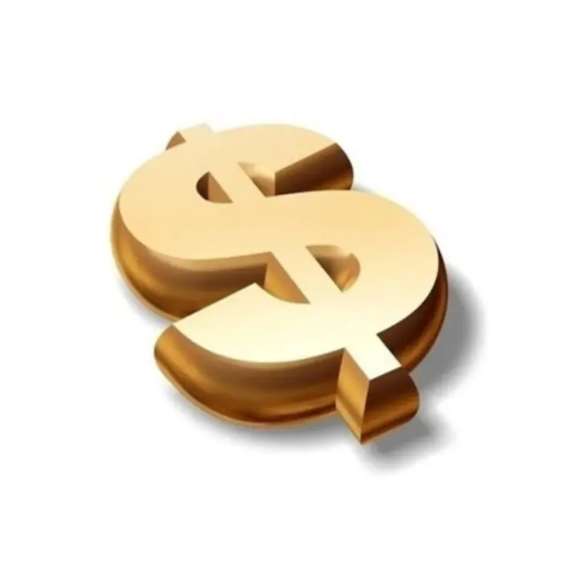 For customization fees, please contact customer service. image 2