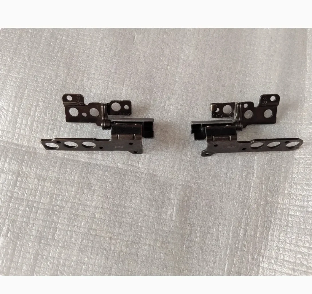 

Петли для ЖК-экрана SX для ASUS ZenBook 14 UX431F UM431D U4500F