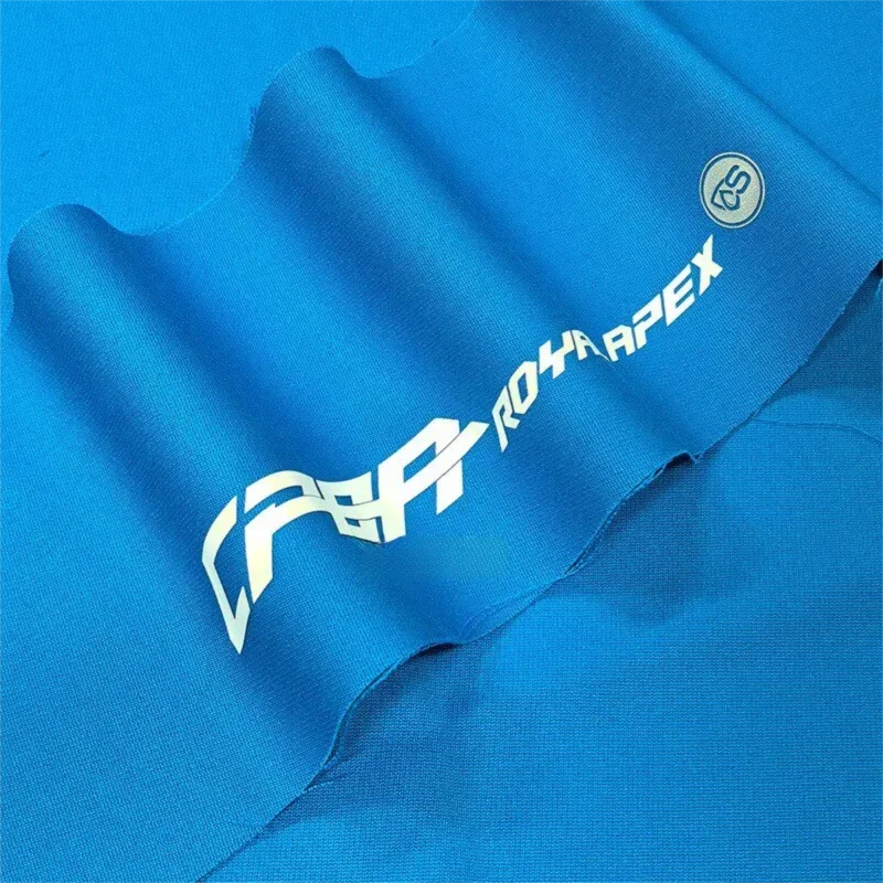 

CPBA ROYAL APEX/SD-700 Tournament Grade Worsted Pool Table Cloth,Suitable for 8/9FT,Top Grade Billiard Table Fabric