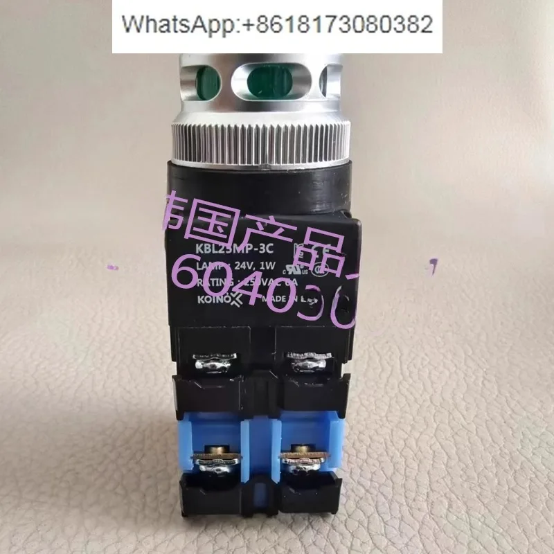 Kbl25M-3C Kbl25Mp-L…