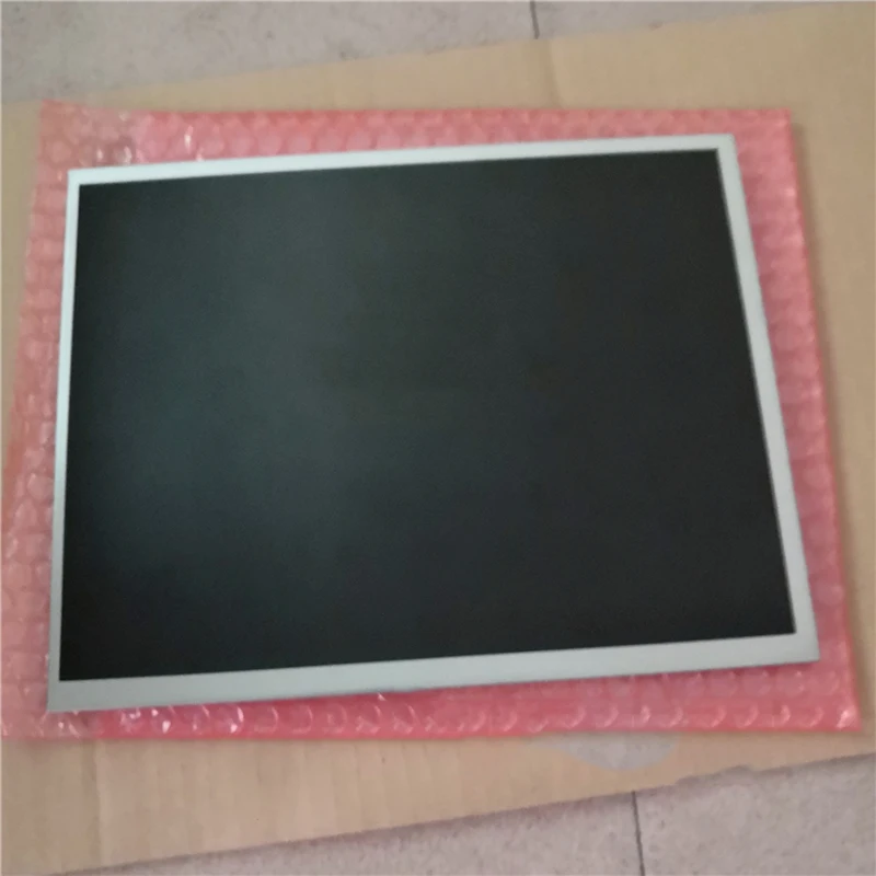 

TM121TDSG04 LCD Screen Display Panel