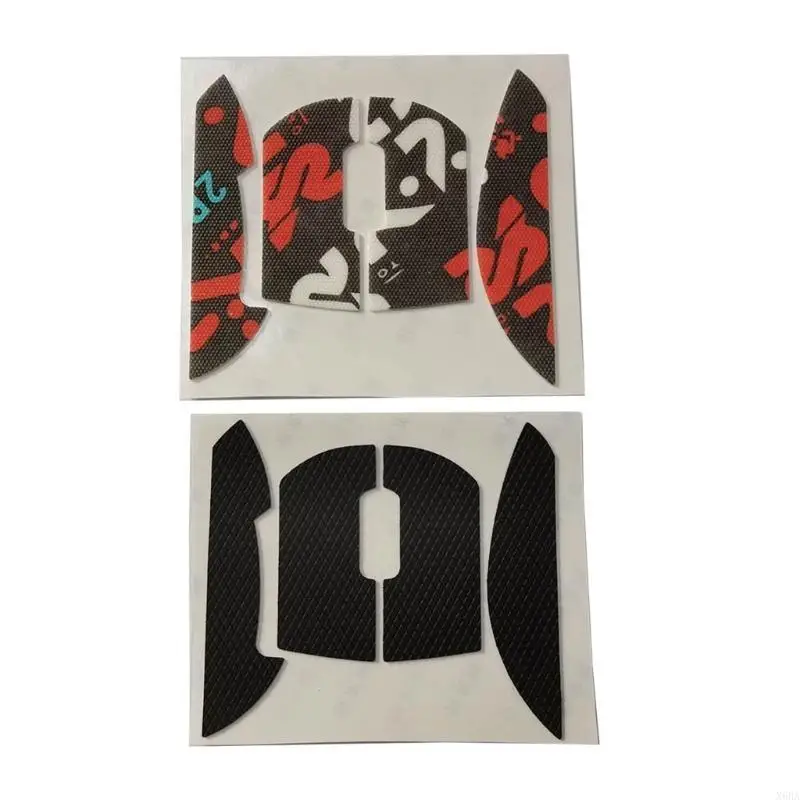 X6HA 1 SET SLIP ROUSE SLIP