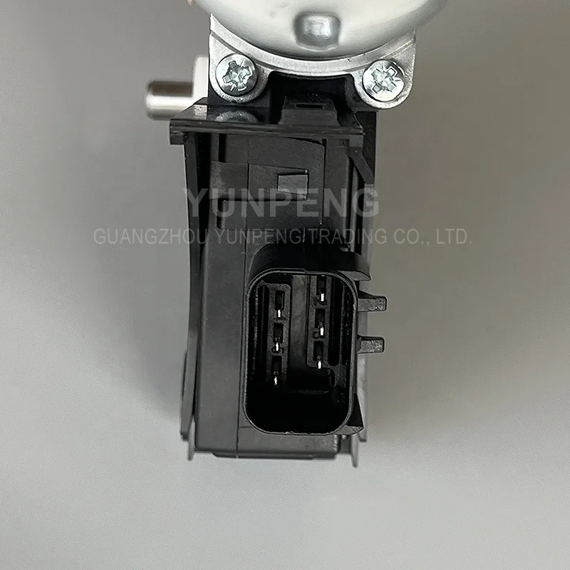 68079282AB منظم نافذة جديد محرك الباب الأمامي الأيمن لسيارة جيب جراند شيروكي شيروكي دورانجو 2011-2023 68079282AA