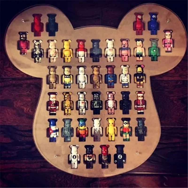 

Применимо к 100% бриллиантам с медведем и дисплейным платам (не включает медвежонки, которые предназначены только для дисплея)