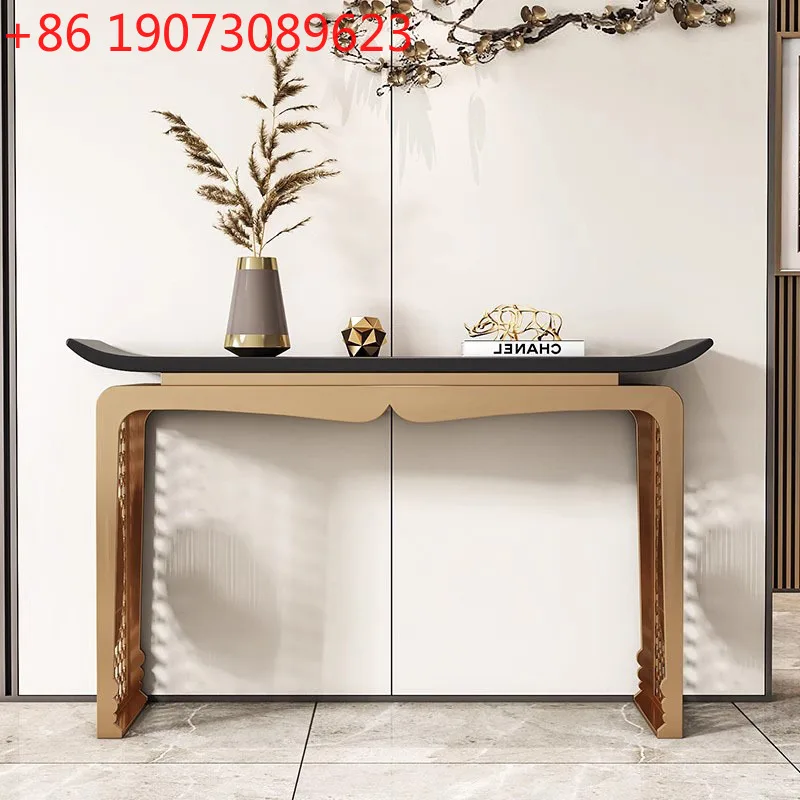 

Classic Cozy Entryways Table Exquisite Premium Beauty Storage