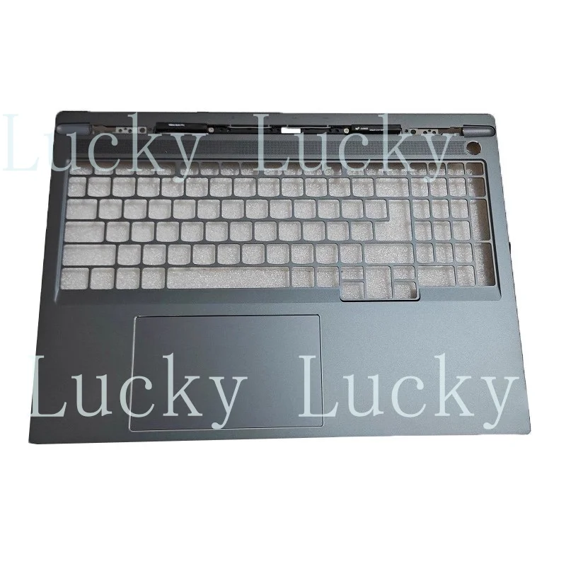 

f Laptop PalmRest For Lenovo ThinkBook 16p G4 IRH Grey New