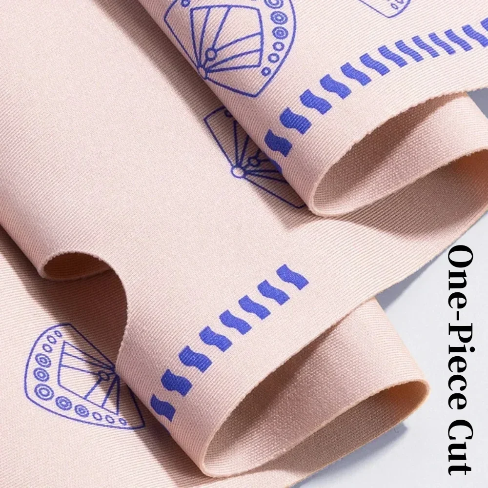 جمال الوجه نحت النوم، مخفض الذقن المزدوجة، قناع الوجه التخسيس على شكل حرف V، ضمادة أدوات تجميل لرفع الوجه قابلة لإعادة الاستخدام #4