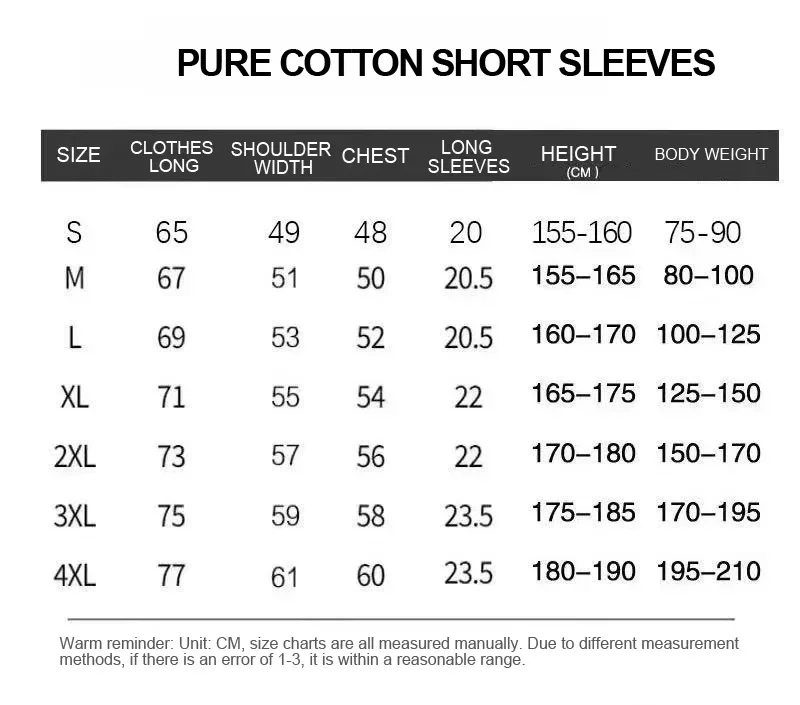 تيشيرتات صيفية مطبوعة من دينيس رودمان لعام 2025، للرجال والنساء، قمصان كرة السلة بأكمام قصيرة، قمصان قطنية مطبوعة، ملابس الشارع #2