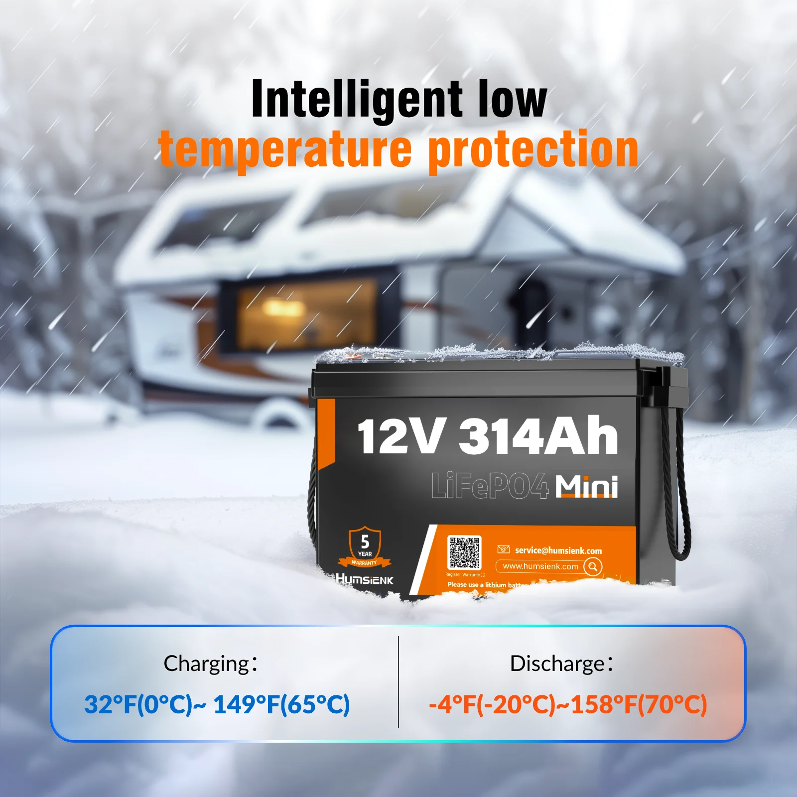#22 Best Portable Power Stations to Buy In 2026
