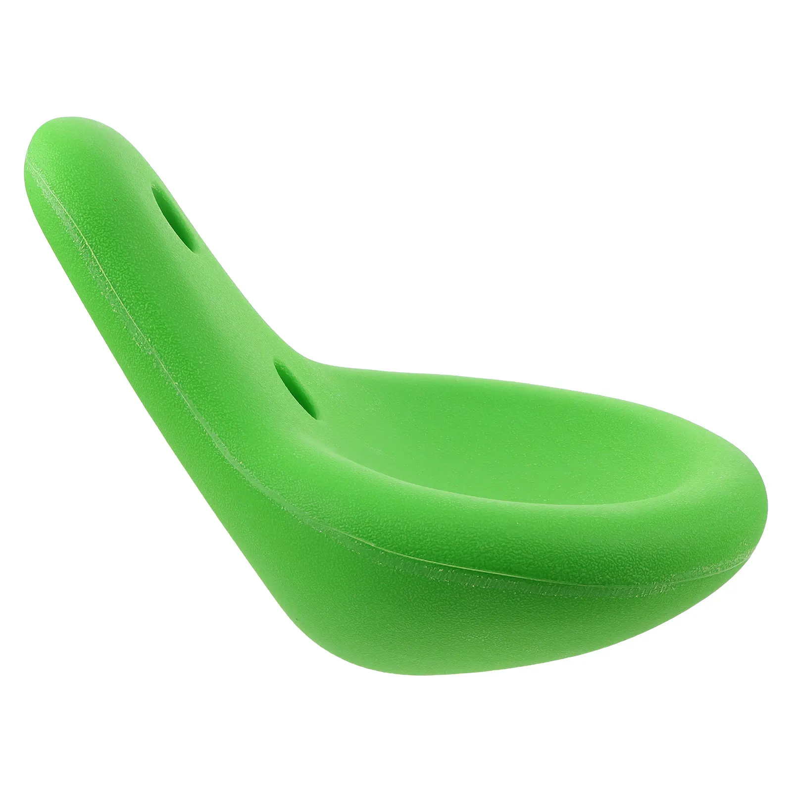 

Seesaw Infant Hanging Swing Outdoor Children's Kids Seat Play Plastic Accessory Toddler