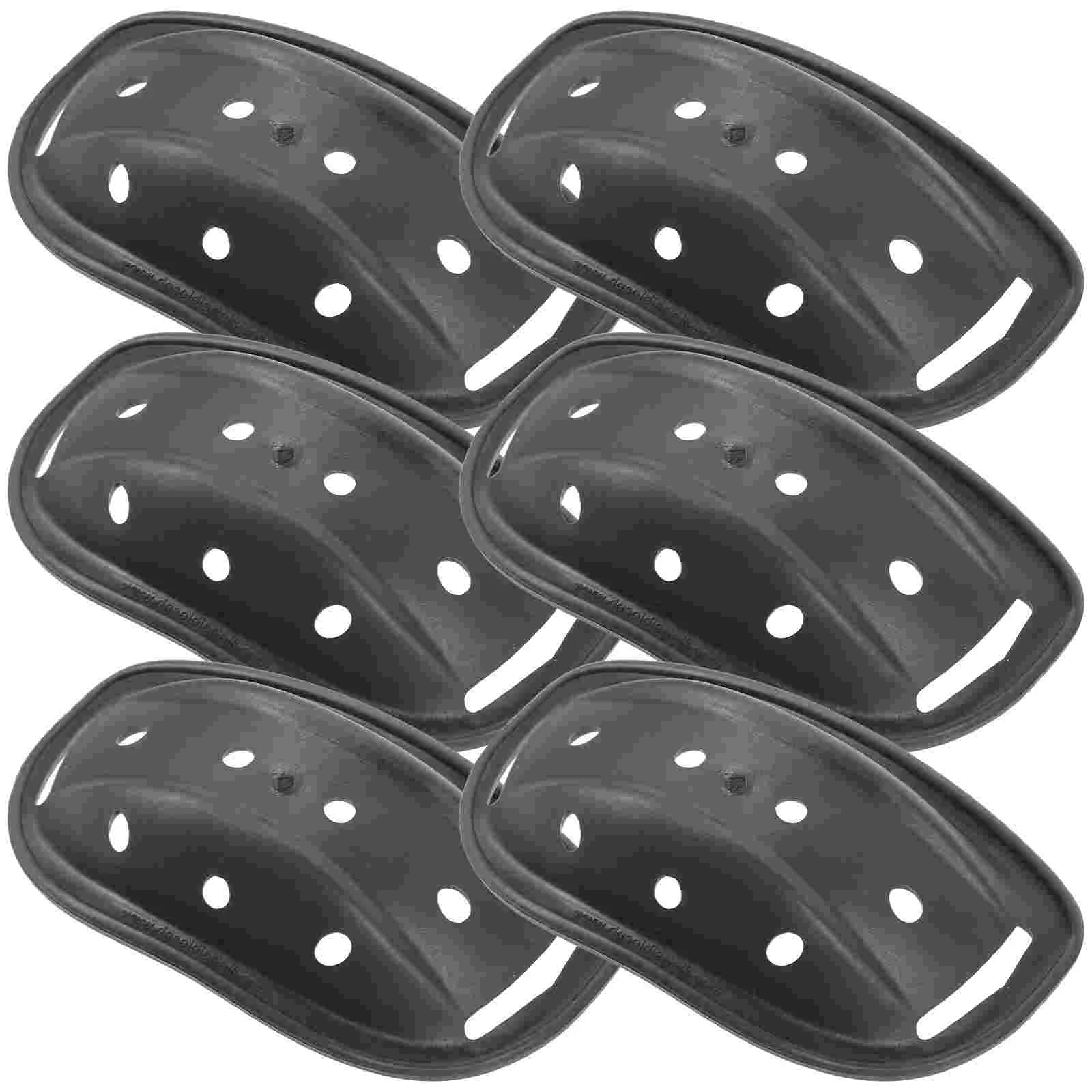 Protector Football Chin Pad Universal Supplies Safety Chain Parts Motorcycle Helmets