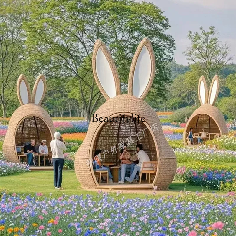 Fg10Creative Animal… - image