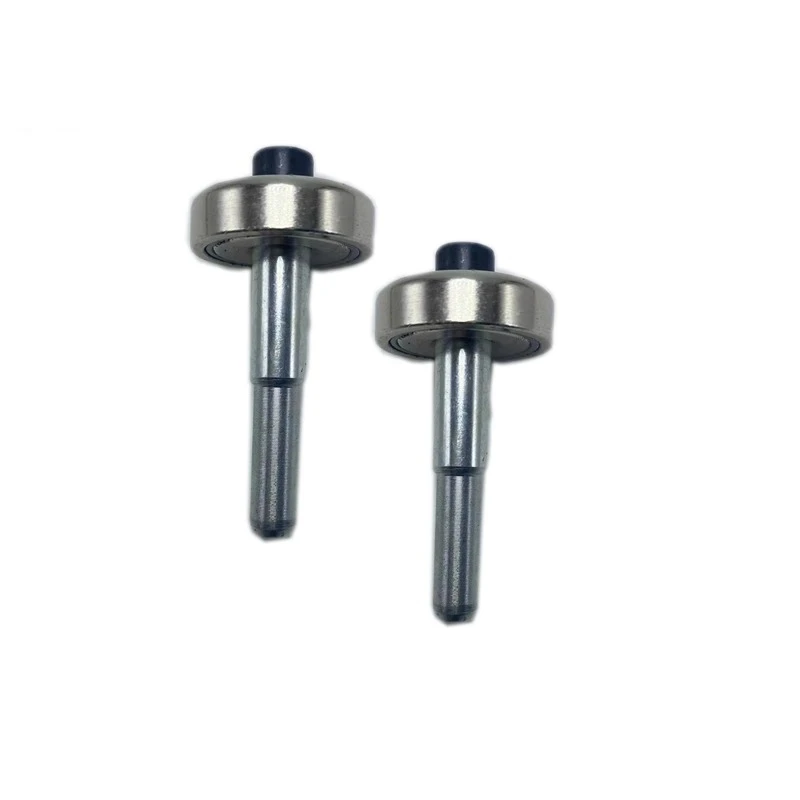 

Quick-release water drill crank joint strong magnetic bayonet screw clamp magnetic quick-release handle rocker screw