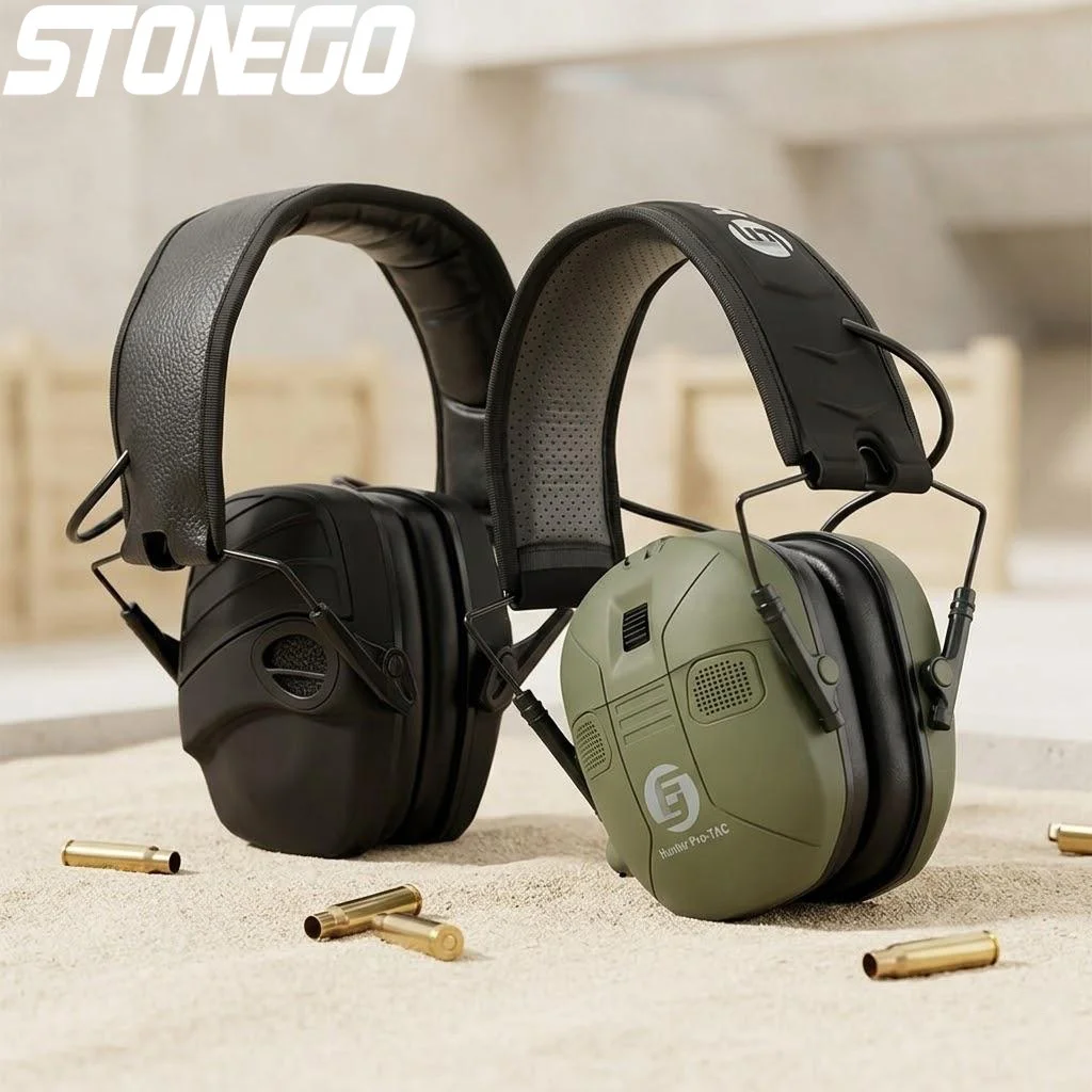 auriculares-plegables-tacticos-electronicos-con-cancelacion-de-ruido-proteccion-auditiva-amplificada-para-trabajo-industrial