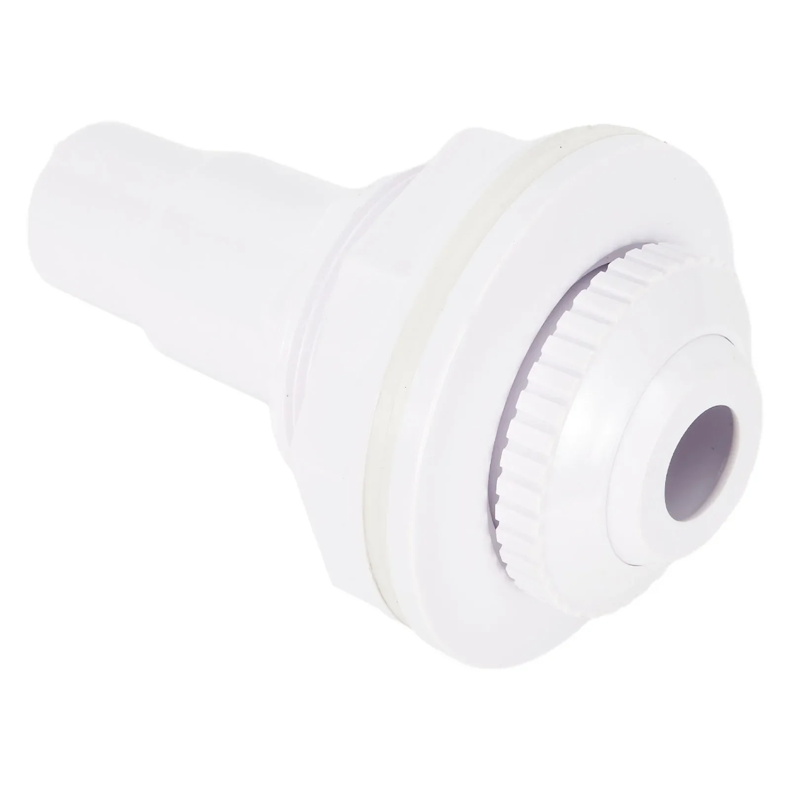 Presa adattatore raccordo a getto presa bulbo oculare da 3/4 "per parti di attrezzature per piscina SP1023 per attrezzi da piscina di alta qualità