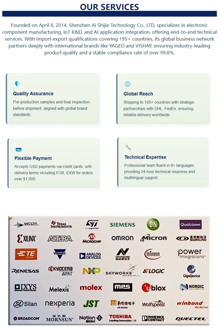 Circuits intégrés spécialisés DD900S17K6CB2NOSA1