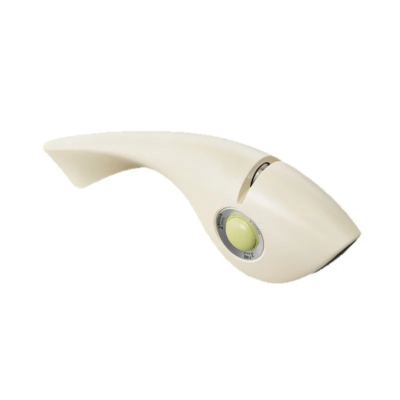 For Knife Sharpener Household Fast Knife Sharpening Artifact Professional Whetstone Kitchen Chef Special Fixed Angle Cutting