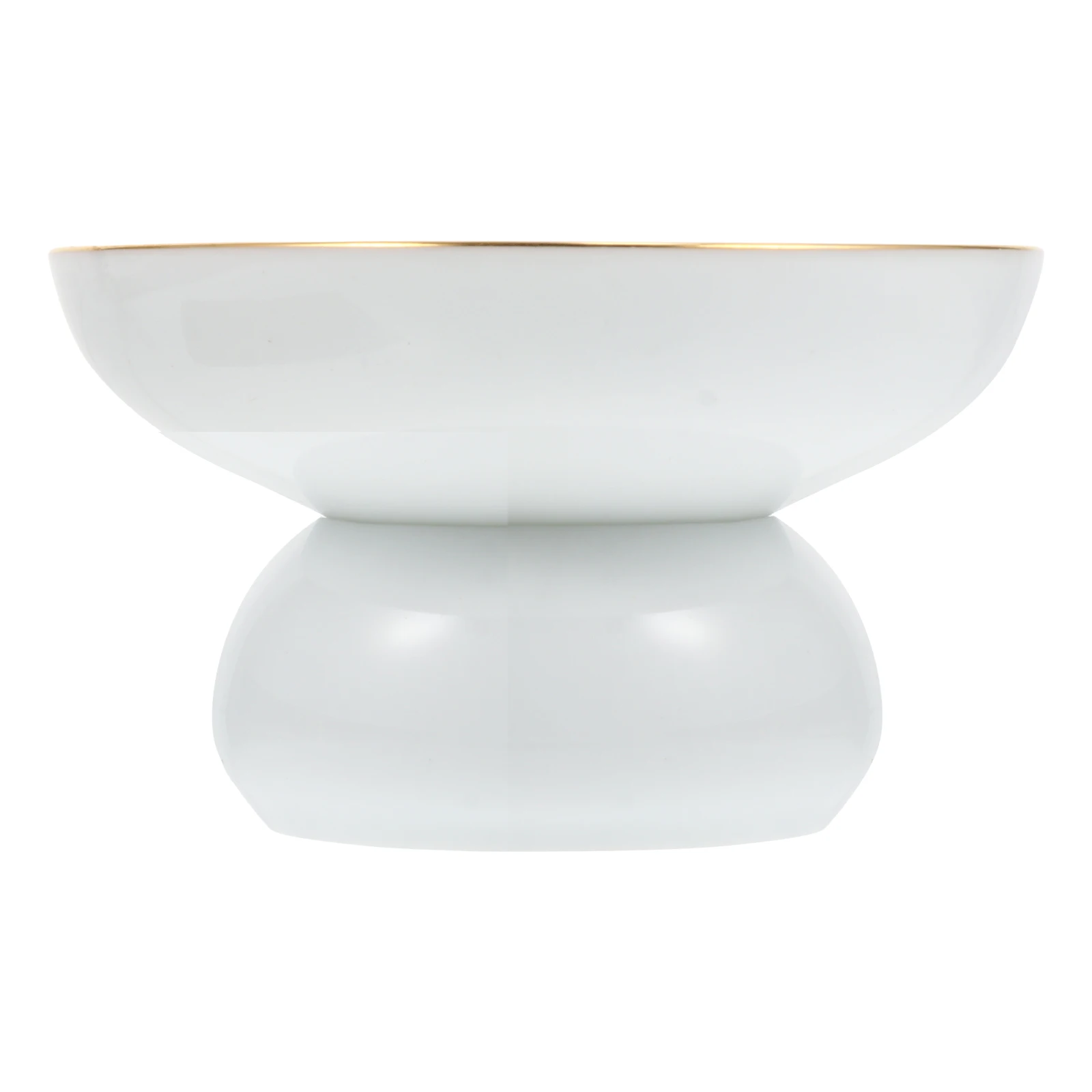 

Tea Infuser Reusable Tea Infuser Tea Strainer Tea Mesh Filter Teapot Accessories