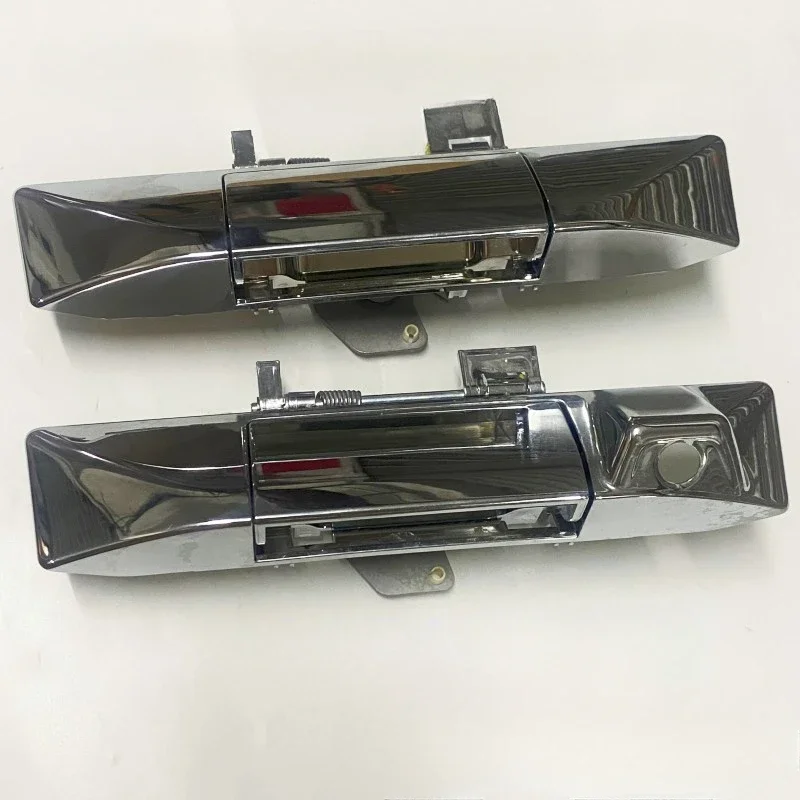 

Ручка задней двери, ручка задней двери, подходит для SAIC Maxus T60T70javascript: