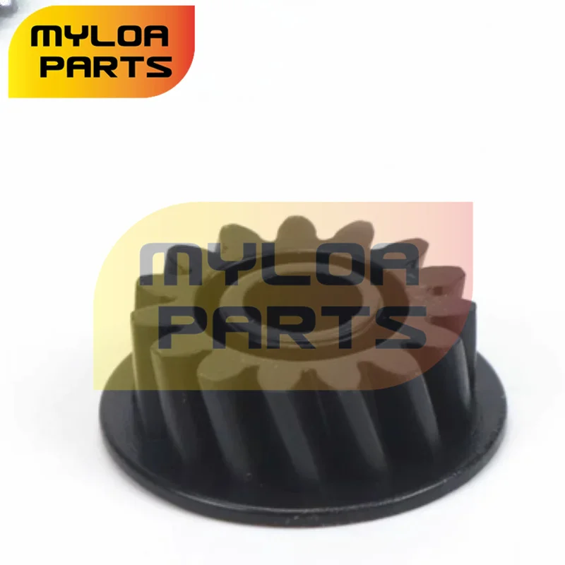 

10pcs. V80 Fuser Drive Gear 007K98680 007K98681 007K98682 used as used as for Xerox V180 V2100 V3100 Versant 80 180 2100 3100
