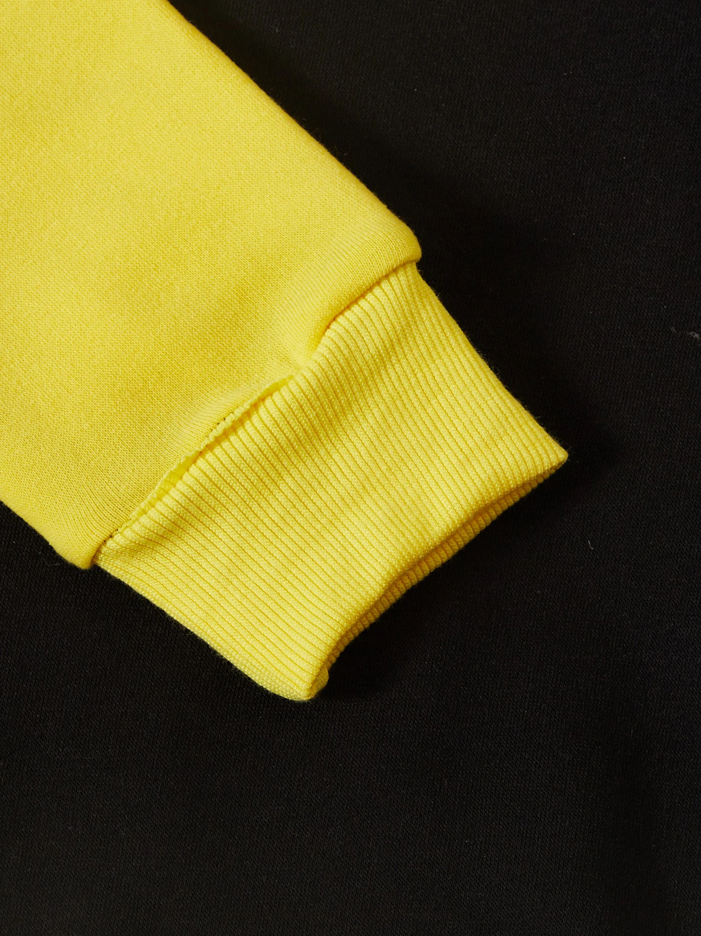 نيويورك عاصمة العالم نمط الرجال راجلان هوديس الخريف جيب Y2K الشارع الشهير فضفاض البلوفرات الهيب هوب الصوف هودي #5