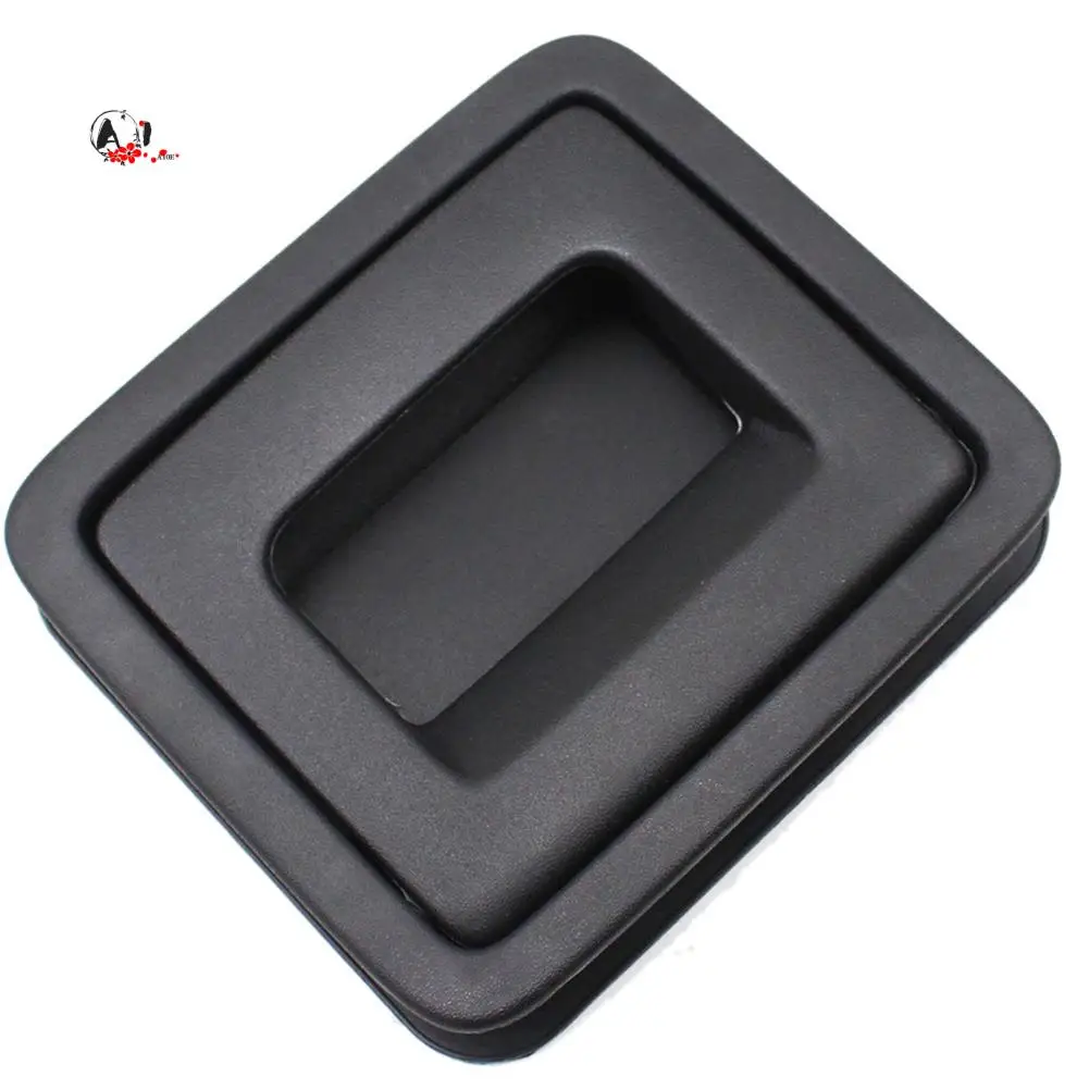 

A10E-5N0887183 Rear Trunk Boot Floor Handle Fit For Golf MK6 Variant Estate Tiguan 2008-2018