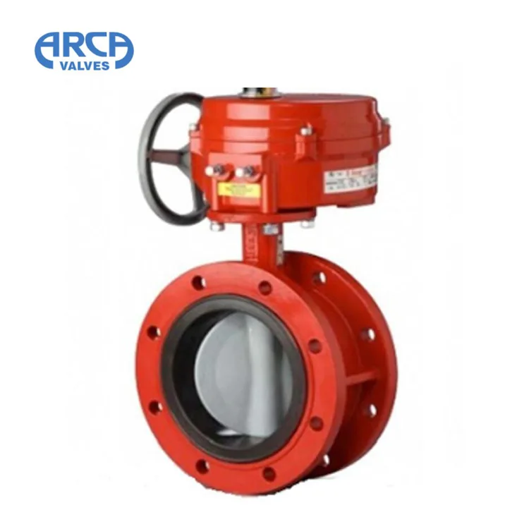 

2025 German Akka Valve ARCA Single Seat Valve, Globe Valve 827A. E2-000-M10-G/1058794/1059