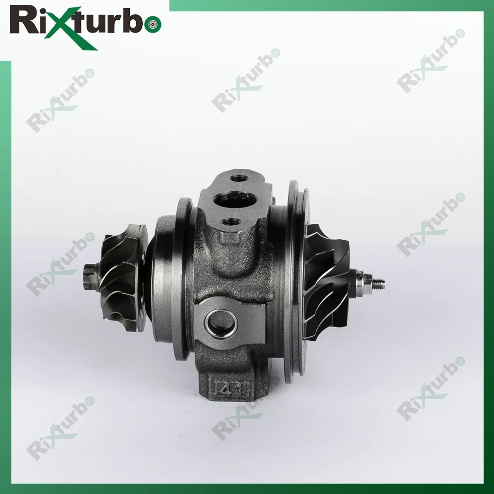 Turbine Core For VW Golf V/Jeta V/Touran/Passat/Scirocco/Eos/ Tiguan 1.4TSI 122HP 90Kw CAXA 49373-01002 03C145701N Turbocharger