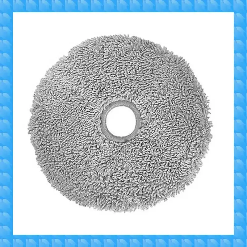 Etrt 13 Pcs For Lyd… - image