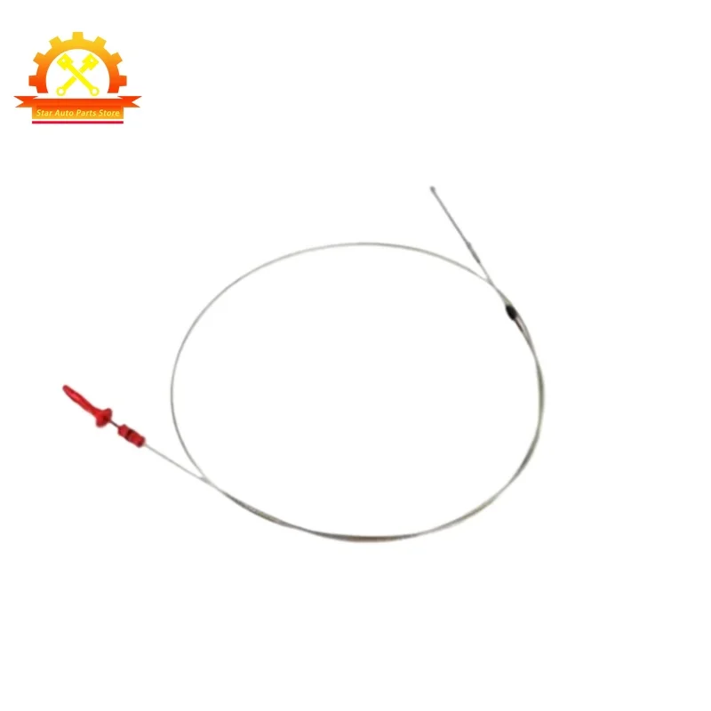 Oem 21107514 Voe Oi…