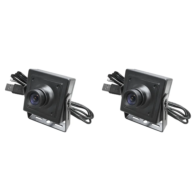sqpp-2x-usb-カメラモジュール-720p-30-フレーム産業用カメラ顔認識画像取得ドライバー不要-android-linux-用