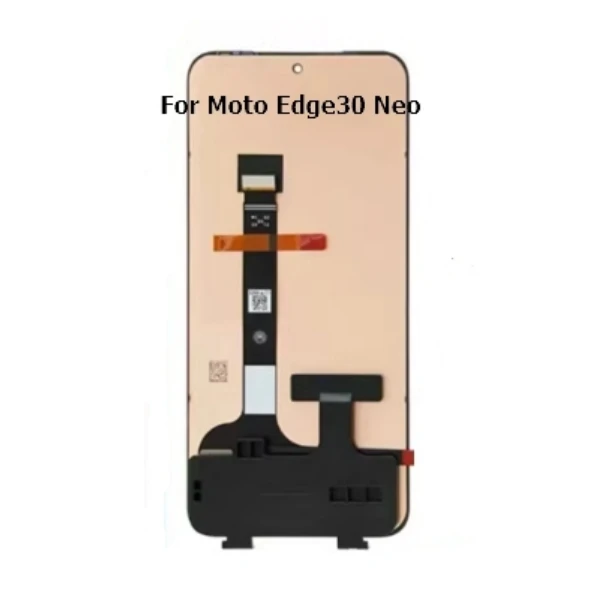 originale-628-''amoled-per-motorola-edge-30-edge30-neo-lcd-xt2245-1-display-touch-screen-digitizer-assembly-parti-di-ricambio