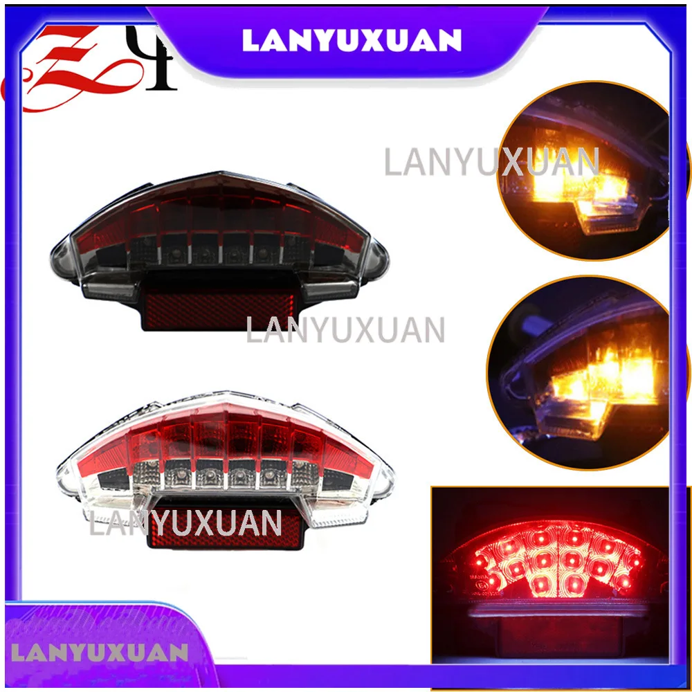 20260-para-bmw-r1200gs-f800gt-luz-trasera-led-modificada-con-funcion-de-senal-de-giro