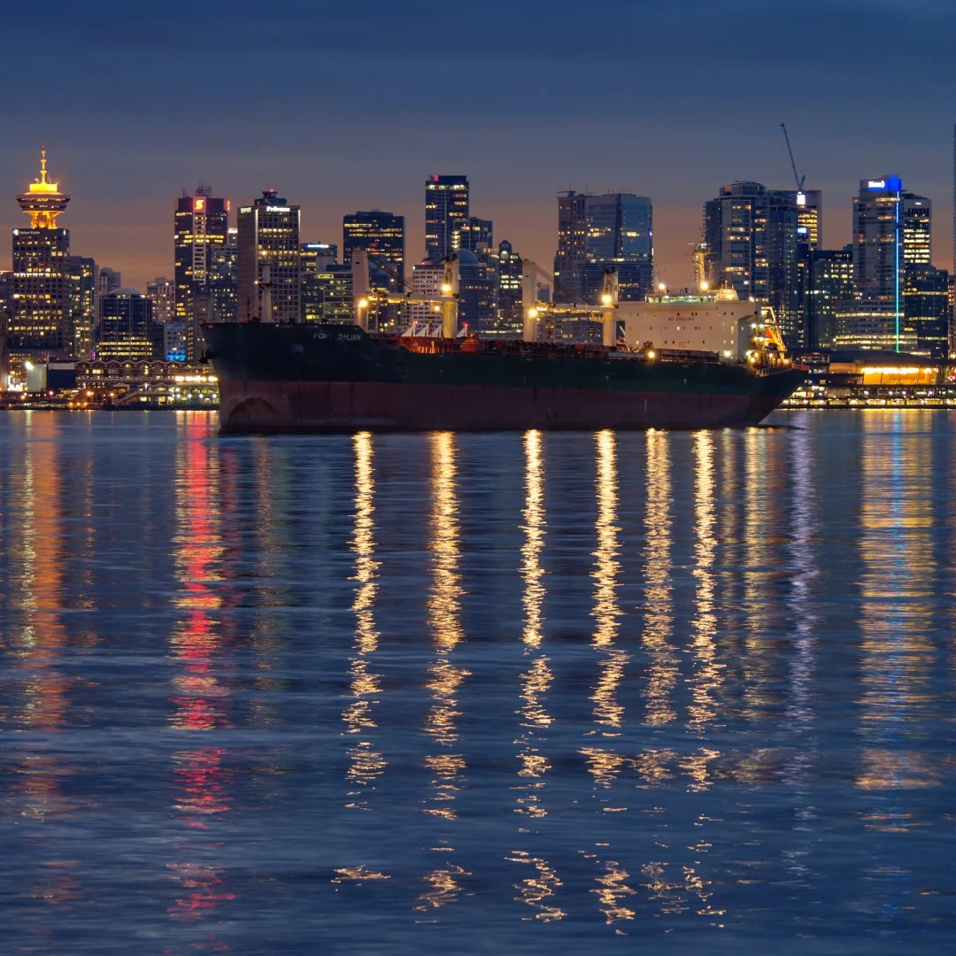 

Беспроводной Carplay для Dodge RAM 2008-2012 Android Auto Мультимедийный плеер Навигационное радио Автомобильный головной блок Сенсорный экран Стерео DSP