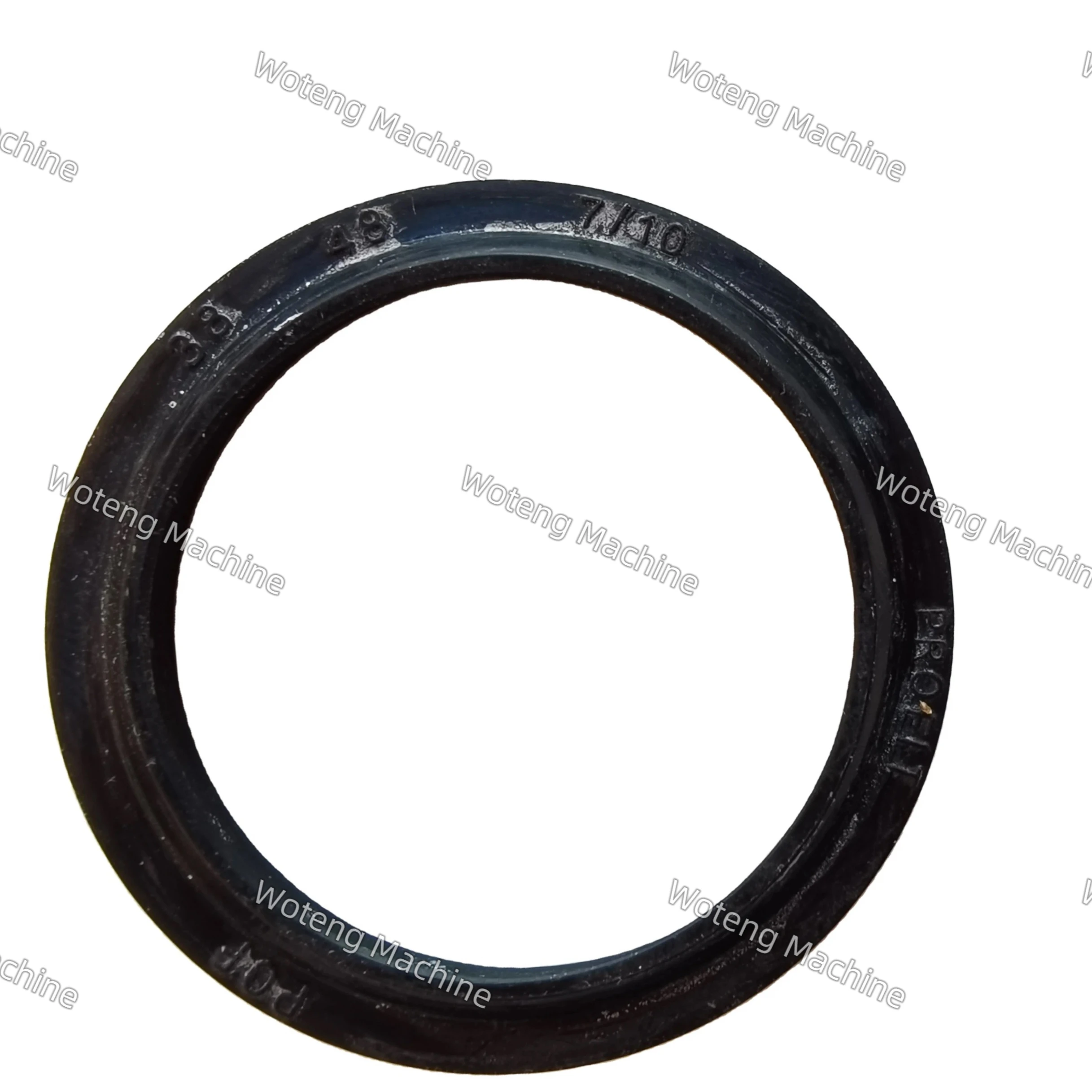 for Atlas Copco MB656 MB750 MB800 MB1200 MB1500 MB1600 hydraulic hammer rock breaker seal kits