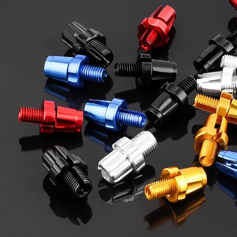 Thumbnail 2 - #35 Latest Bicycle Shifters Offers