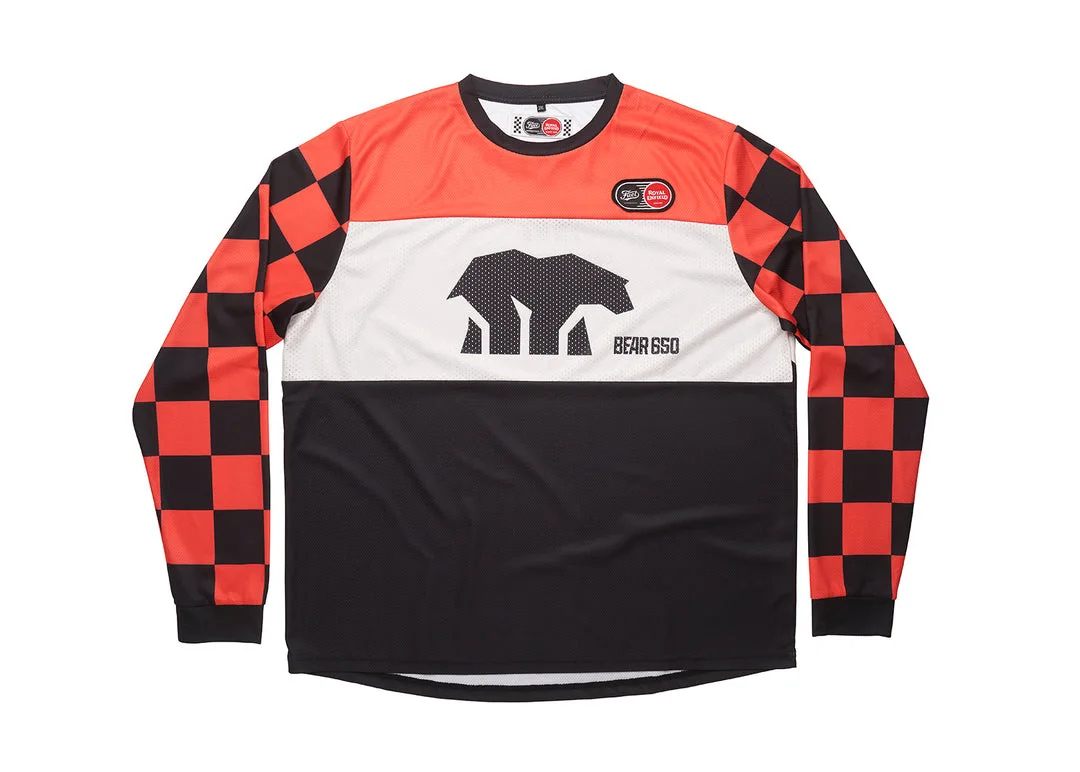 2025 camisa de motocross enduro downhill camisa de ciclismo masculina mtb mountain bike jersey 2025 camisa de motocross enduro downhill camisa de ciclismo masculina mtb mountain bike jersey