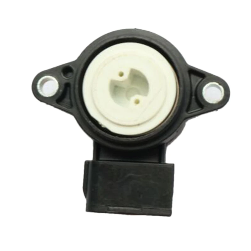 

Car Throttle Position Sensor TPS for Mitsubishi Lancer 2002-2007 7260-15W50 MD615571JAS