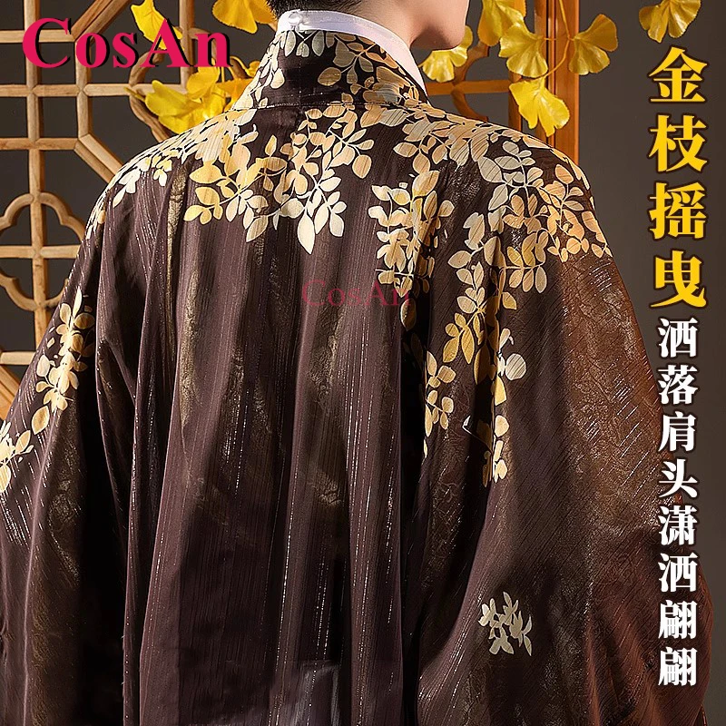 CosAn Anime Game Genshin Impac - đánh giá và giá Jacket Mens Fashion