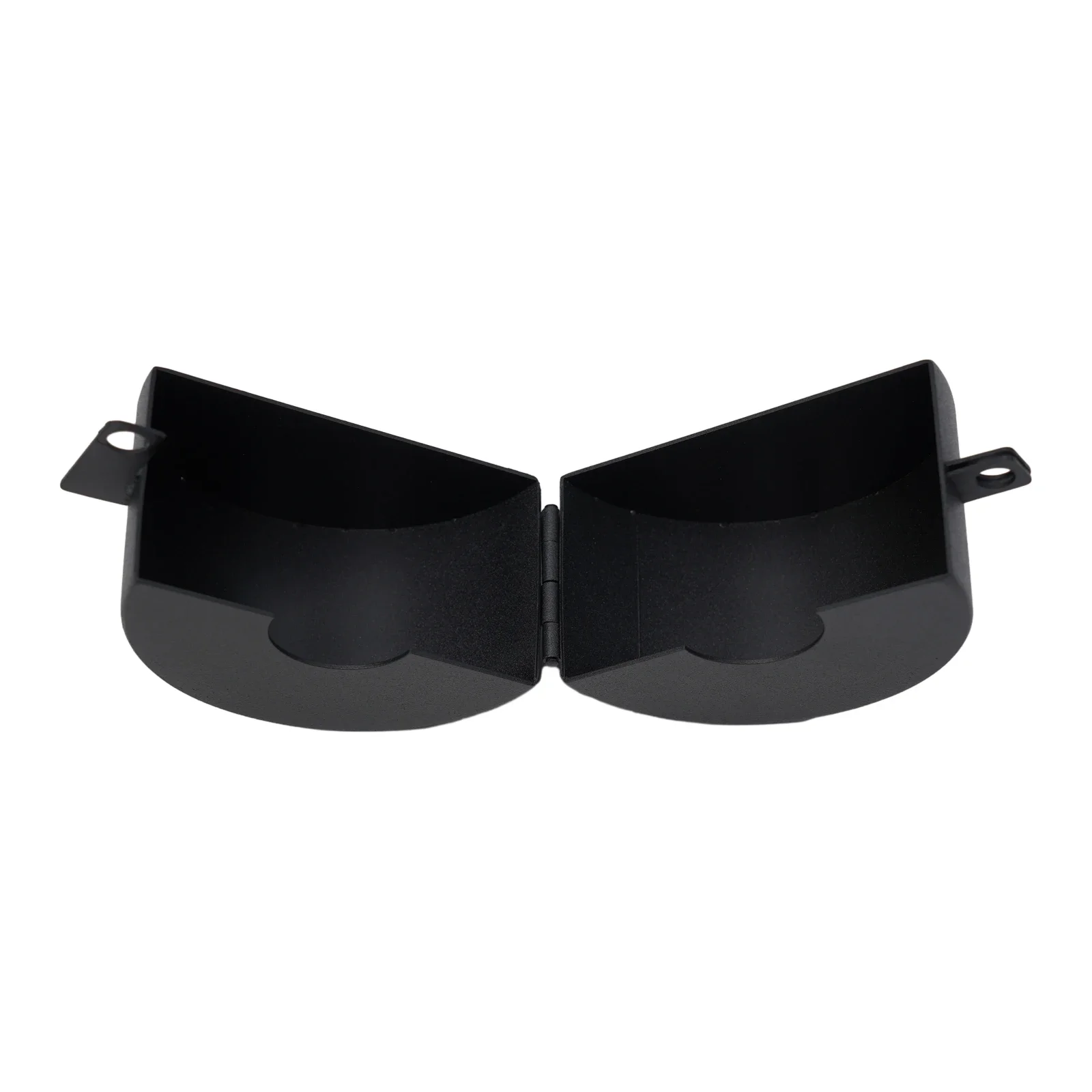 

Мобильная домашняя уличная дверная ручка, крышка замка, ручка, блокировочные устройства, 330 г, черный, без навесного замка, инструмент для клапанов бака