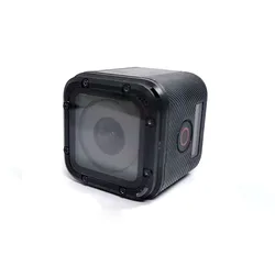 Original for GoPro Hero 4 Session Action Sports Digital Pocket Camera Wireless Control Outdoor with Charge Cable