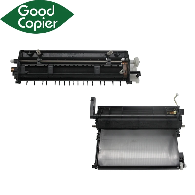 

CLX-3175 Transfer Belt Unit Second 2nd Roller Assembly For Samsung CLX-3170 CLX3175 CLX 3170 3175 CLX3170 Dell 1235