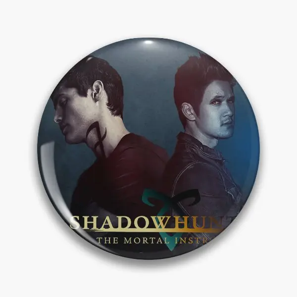 I Told You It Is On…