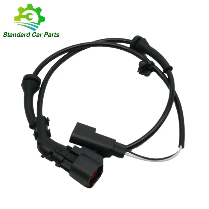 

1S7T2B325AC For Ford Mondeo Mk3 2001-2007 Front ABS Wheel Speed Sensor LK1S7T2B325AC New