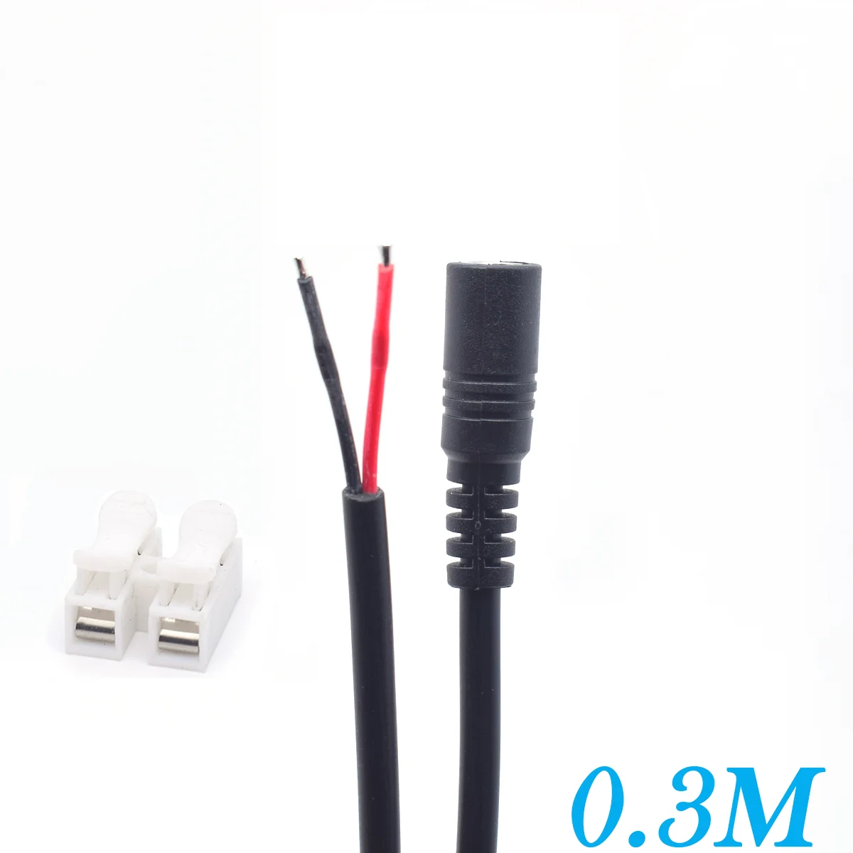 1-шт-03-м-1-фута-18awg-25x55-мм-разъем-постоянного-тока-5525-косичка-с-внутренней-вилкой-проволока-с-открытым-концом-7-А-ремонт-электропитания-системы-безопасности